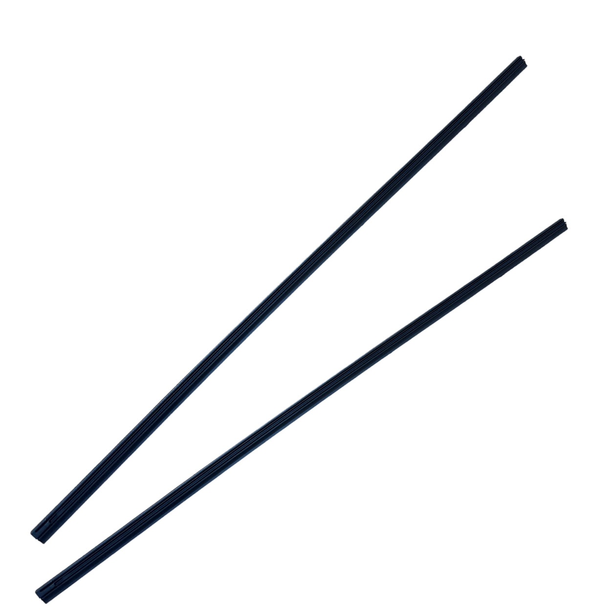 ハイエース　ワイパーゴム