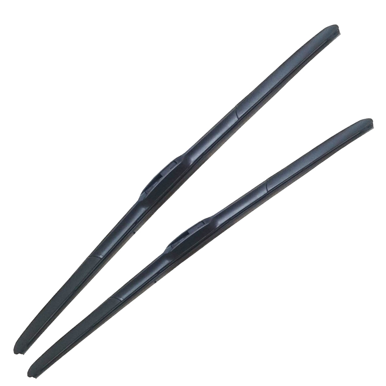 プリウス　３０　エアロワイパー