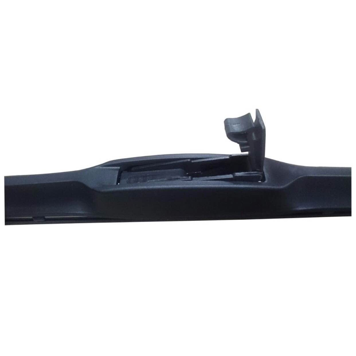 プリウス　３０　エアロワイパー