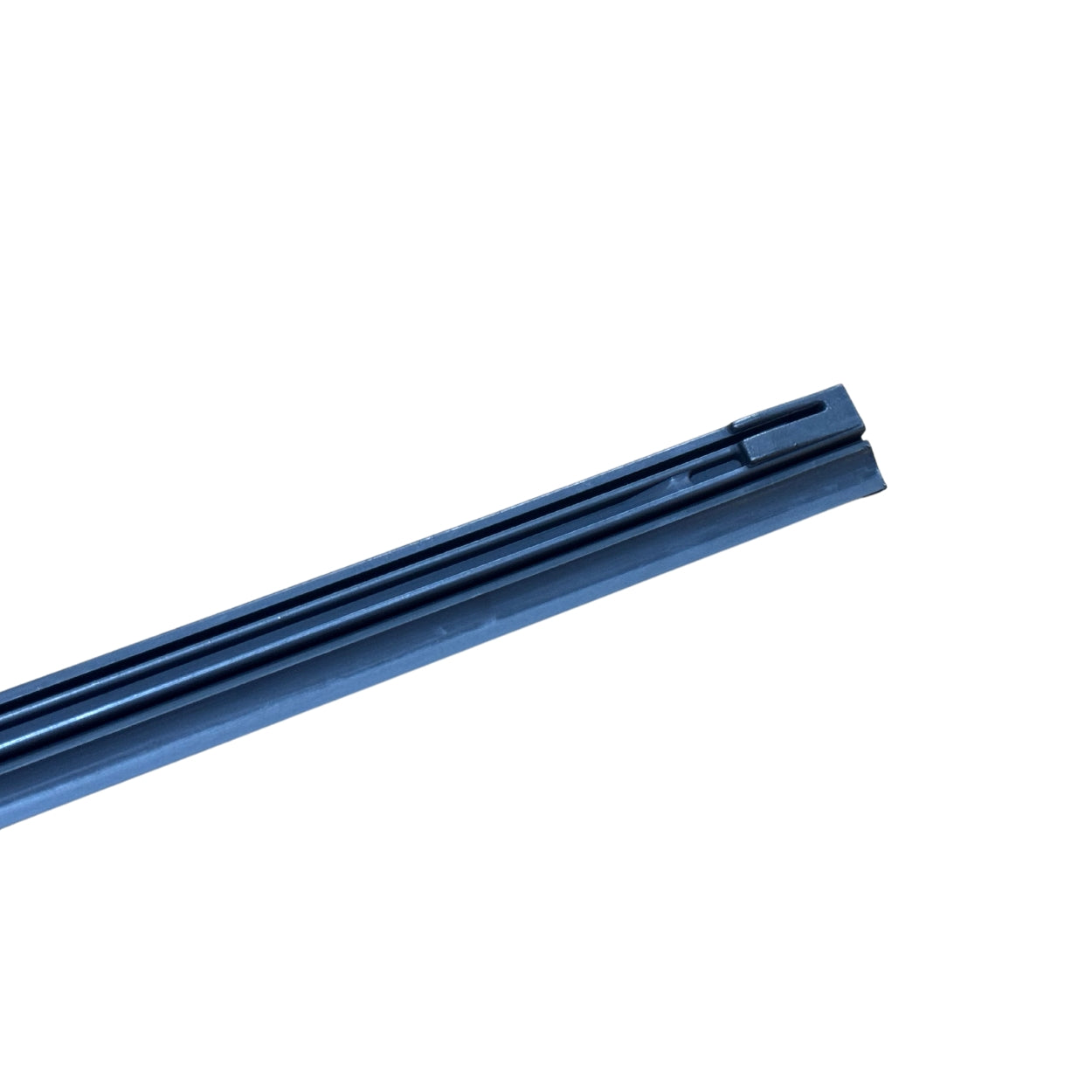 ハイエース　ワイパーゴム